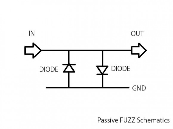 passive_fuzz_schematics
