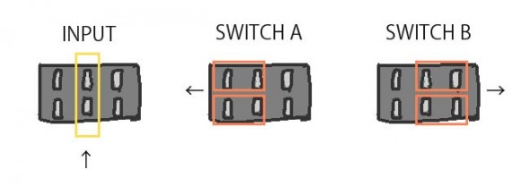 dpdt_switch