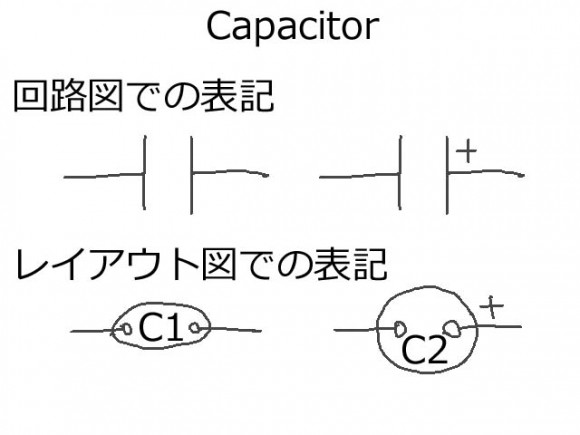 capacitor2
