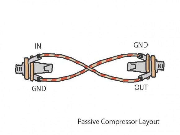 passive_compressor_layout