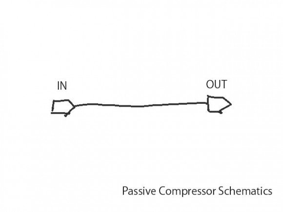 passive_compressor_schematics